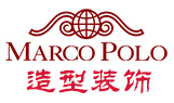 涩漫天堂